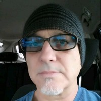 Luis Pagan