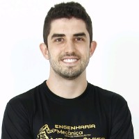 Arthur Rezende Pereira