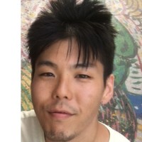 Jun Shoji