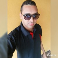 Felipe Machado