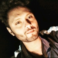 Rohit kushwaha