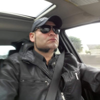 Anonio Carlos Tecnico Lf