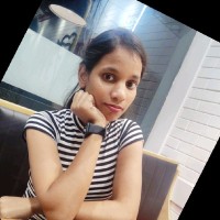 Renu Maurya