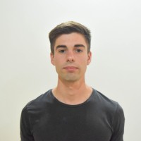 Mariano Martino