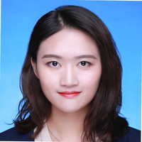 Daisy Xie