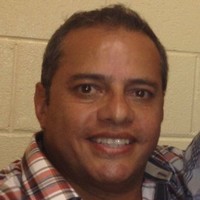 Rodolfo Nunez