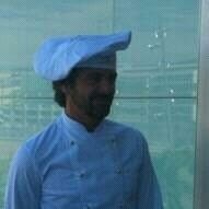 Hector Alejandro Perez