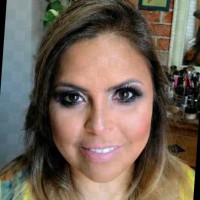 Adriana Jannuzzi Nogueira