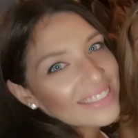 Nafsika Giorgoudi