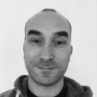 Lorenzo Oldrati