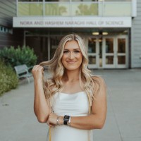 Morgan Hicks