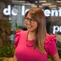 Maria Del Mar Preciado