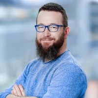 Paweł Czyżowski