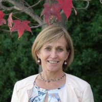 Linda Wensley