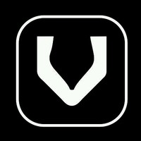 Vishaldeep Dhamecha