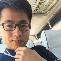 宋泽宇