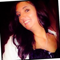 Danielle Thies