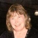 Carol Makowski
