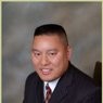 Alan P. King