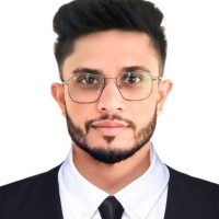 Rana Bishwash