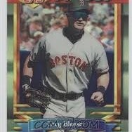 Greg Blosser