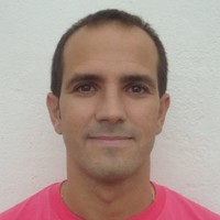 Manuel Benito Borrás