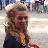 Wietske Kuipers