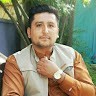Samim Samimie