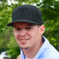 JONATHAN FRIEDRICHS
