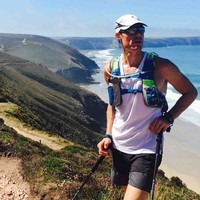 Martin Yelling (PhD)