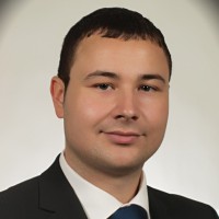 Anton Tonchev