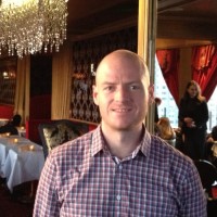 Ben Wighton