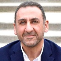Aziz Alkaragolly