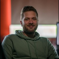 Aleksandar Mladenović