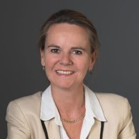 Annet Lunshof