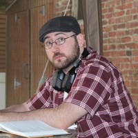 Jeffrey J Pugliese Jr