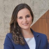 Natália Toledo Galera