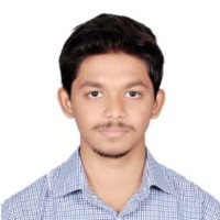 Anoop Np