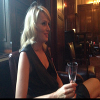 Lisa Power