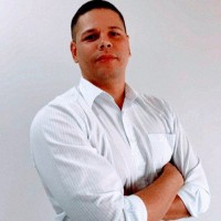 Diego Valadão