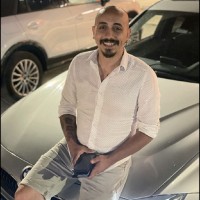 Tugay Korkmaz