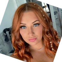 Alisya Clark