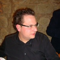 Mauro Pagin