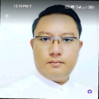 Phyo Min Oo