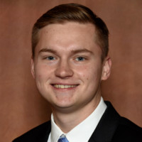 Breyton Schimke