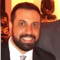 João Calixto de Castro