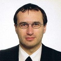 Vladimir Mrazek