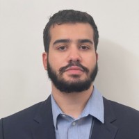 Pedro Silveira Dias