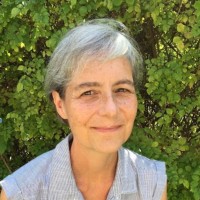 Renee Comesotti