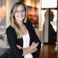 Jodi Refsland, Pla, Sites Ap, Isa Arborist